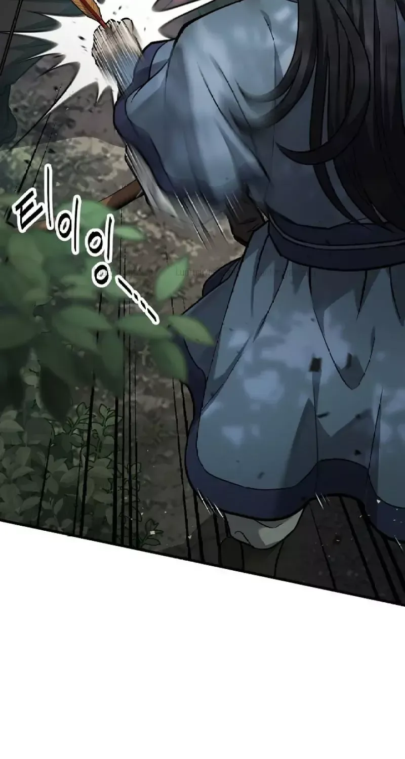 Chapter 62 - Trang 92