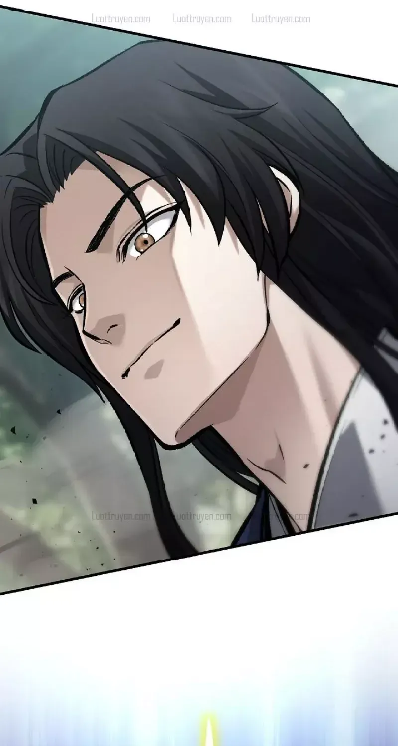 Chapter 62 - Trang 93