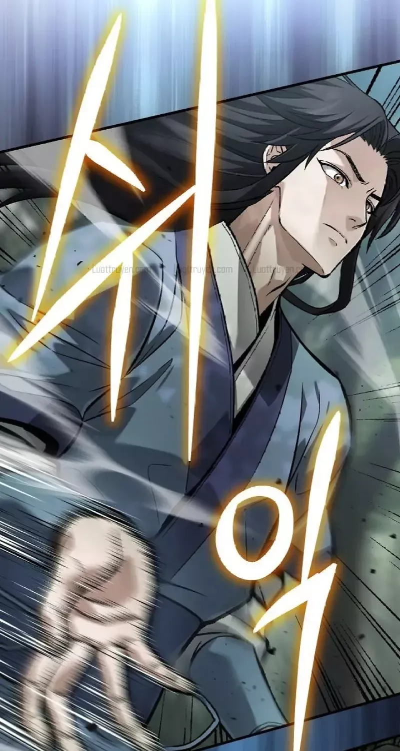 Chapter 62 - Trang 94