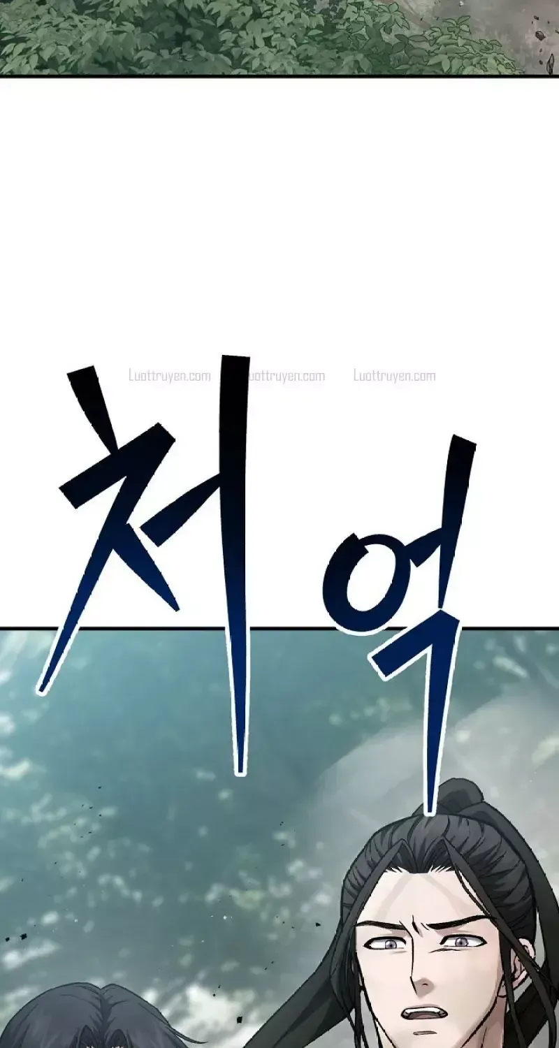 Chapter 62 - Trang 100