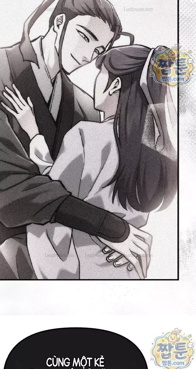 Chapter 63 - Trang 11