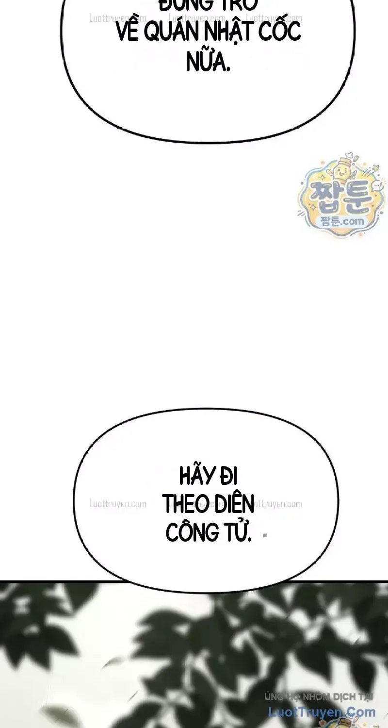 Chapter 63 - Trang 101