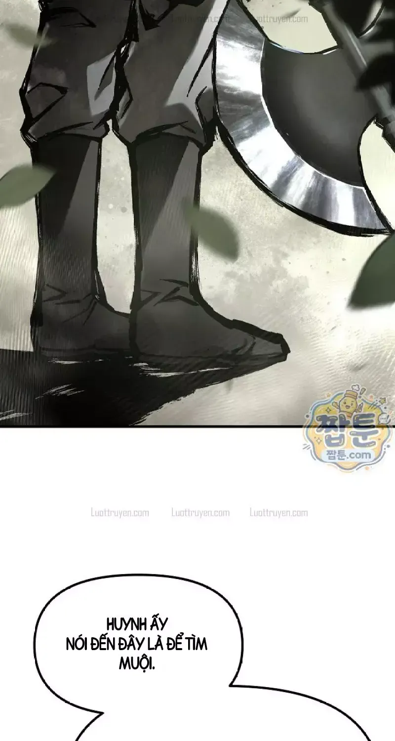 Chapter 63 - Trang 103
