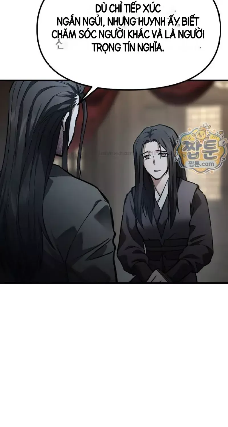 Chapter 63 - Trang 104