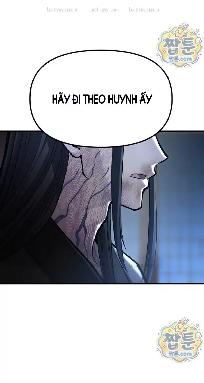 Chapter 63 - Trang 105
