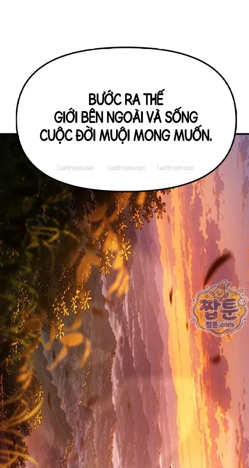 Chapter 63 - Trang 106