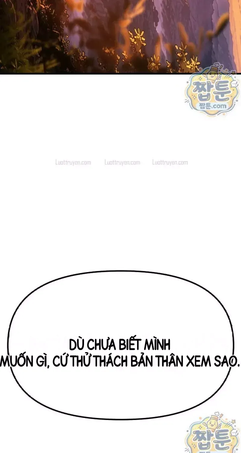 Chapter 63 - Trang 108