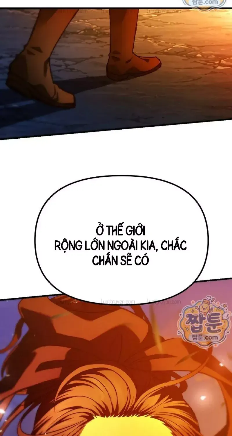 Chapter 63 - Trang 109
