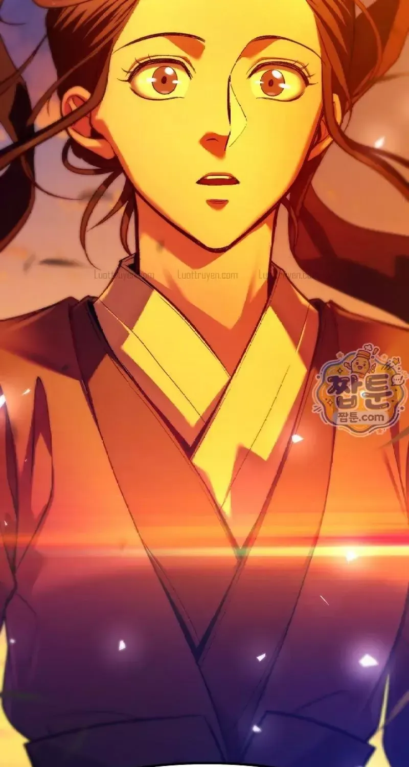 Chapter 63 - Trang 110