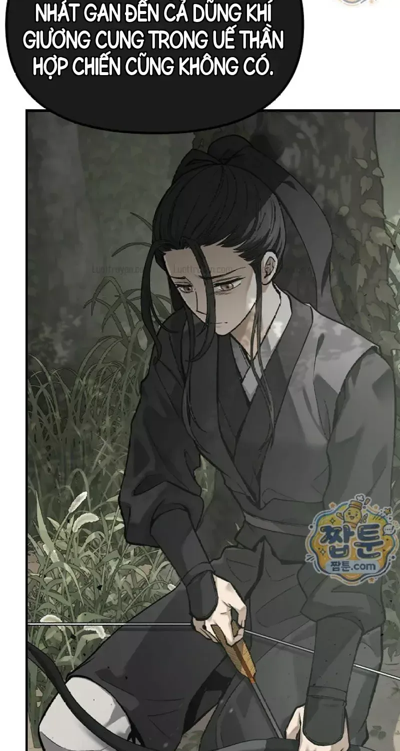 Chapter 63 - Trang 12