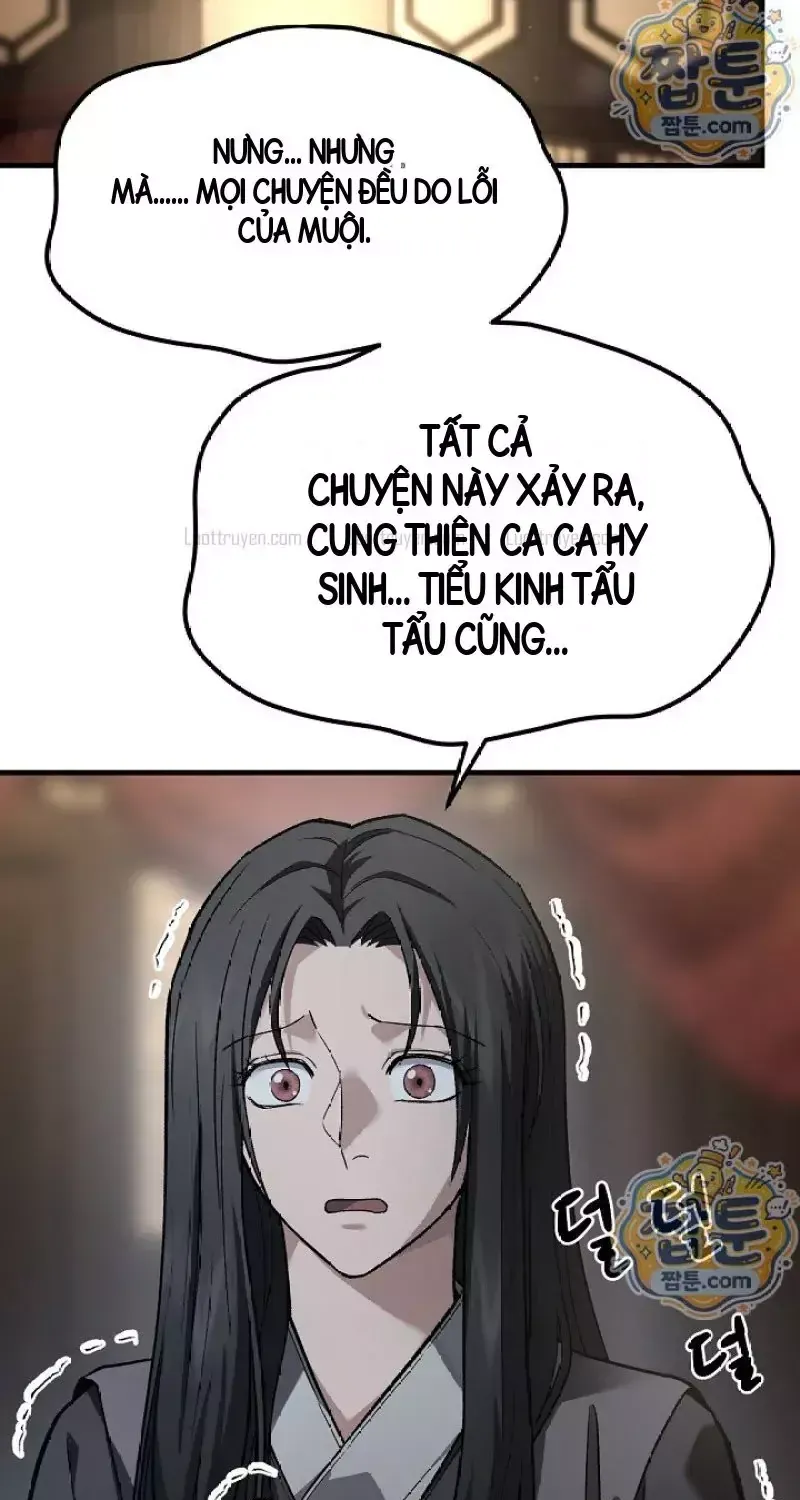 Chapter 63 - Trang 112