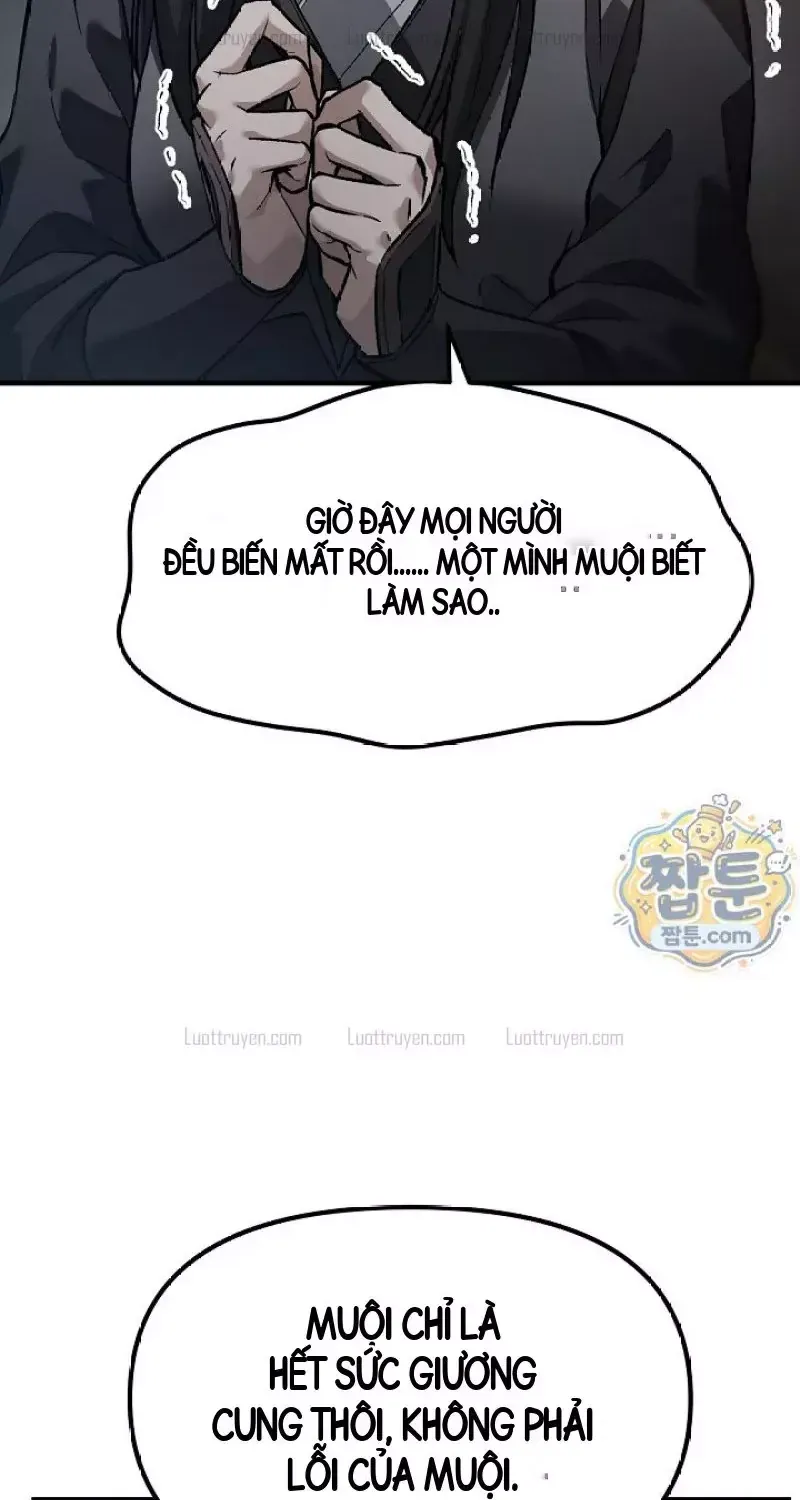 Chapter 63 - Trang 113