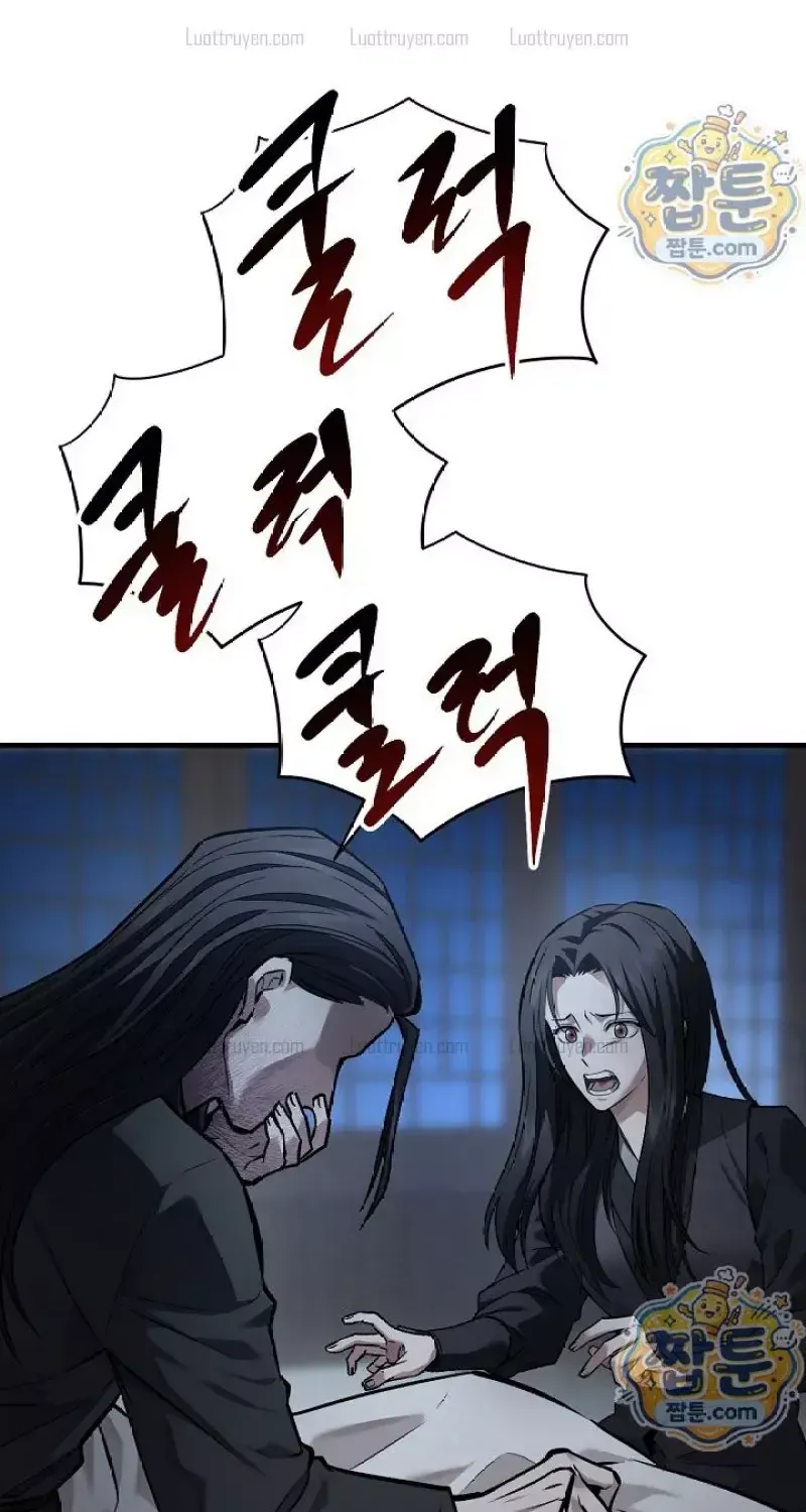Chapter 63 - Trang 115