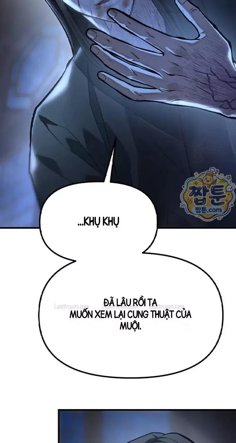 Chapter 63 - Trang 117