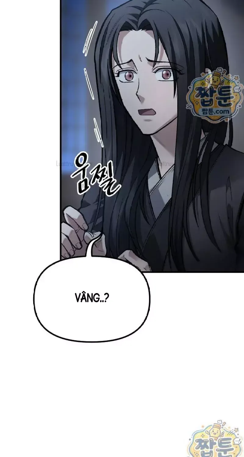 Chapter 63 - Trang 118