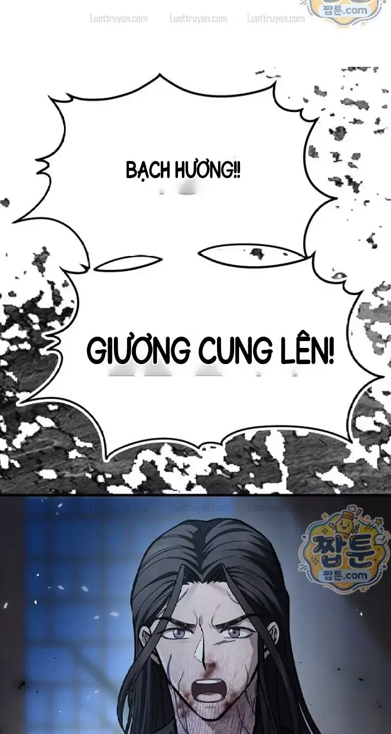 Chapter 63 - Trang 119