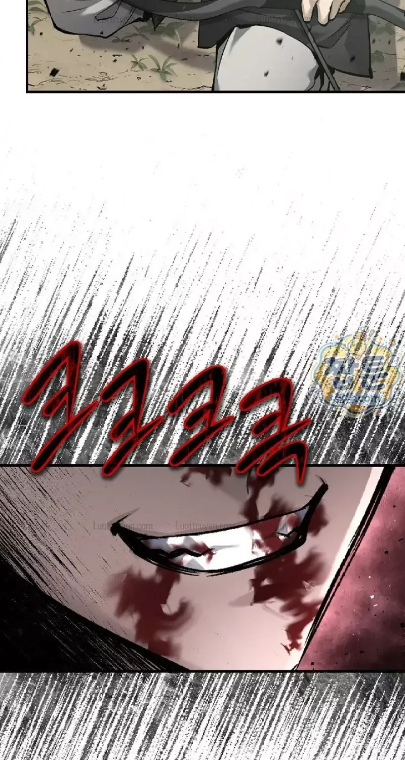 Chapter 63 - Trang 13