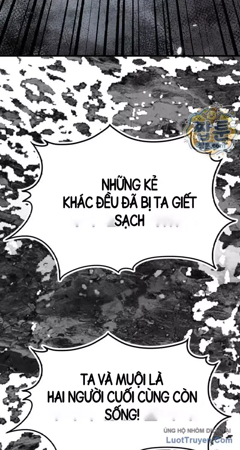 Chapter 63 - Trang 121