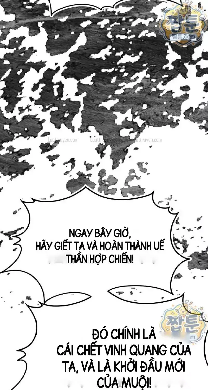 Chapter 63 - Trang 122