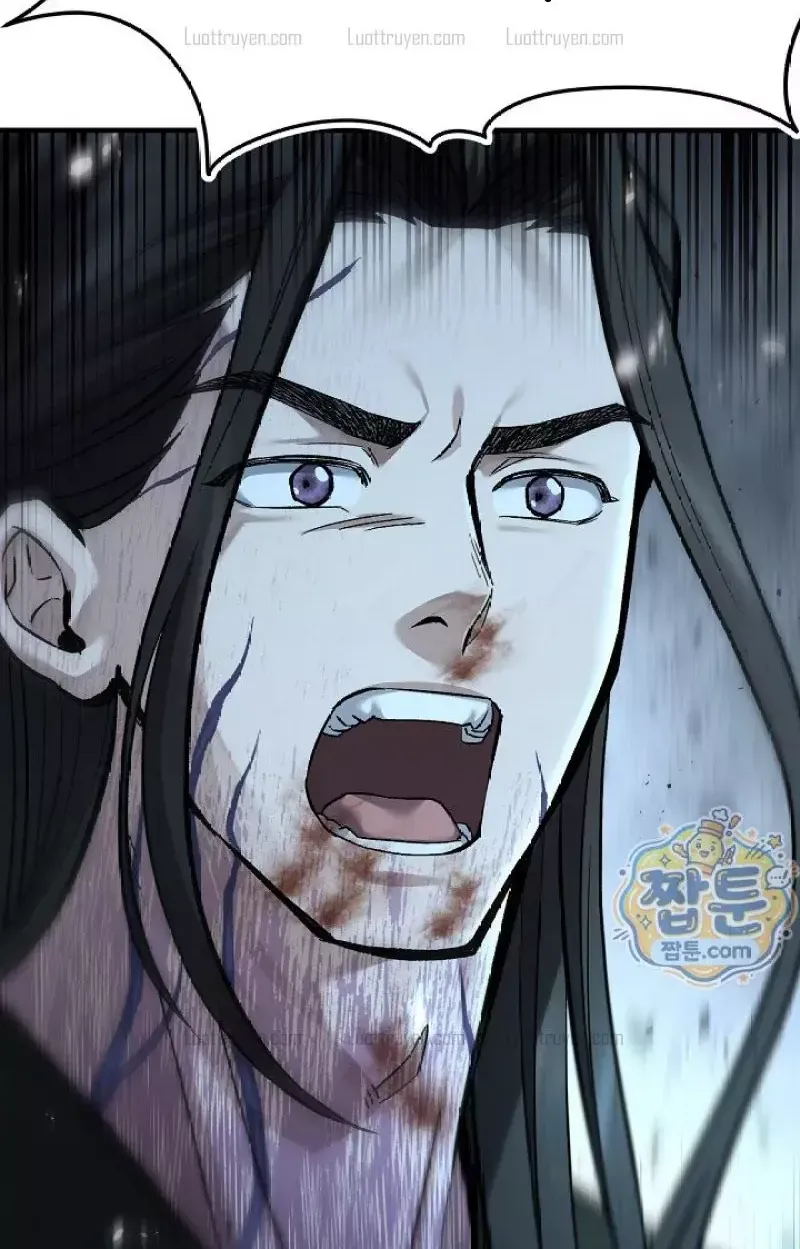 Chapter 63 - Trang 123