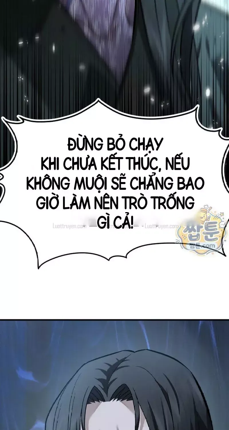 Chapter 63 - Trang 124