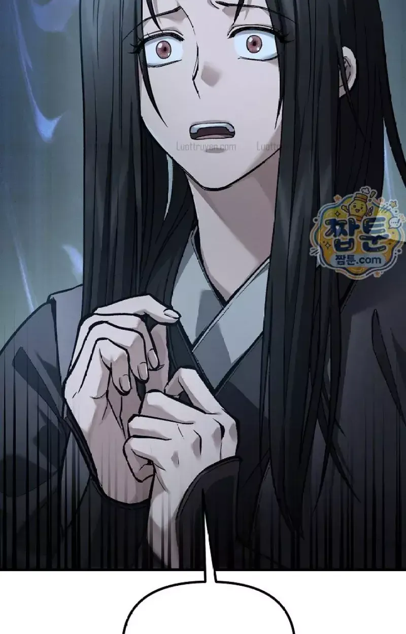 Chapter 63 - Trang 125