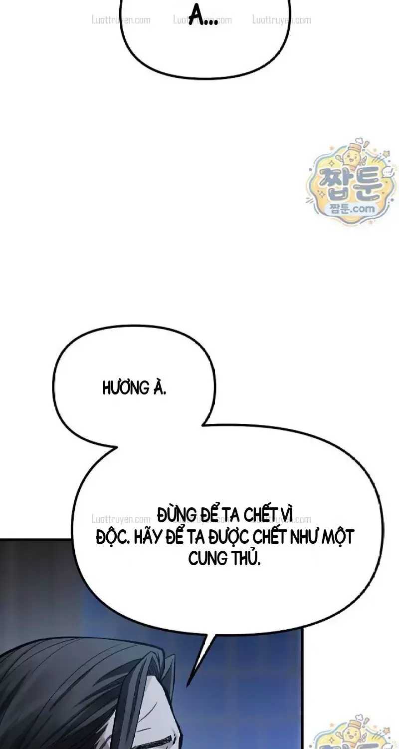 Chapter 63 - Trang 126