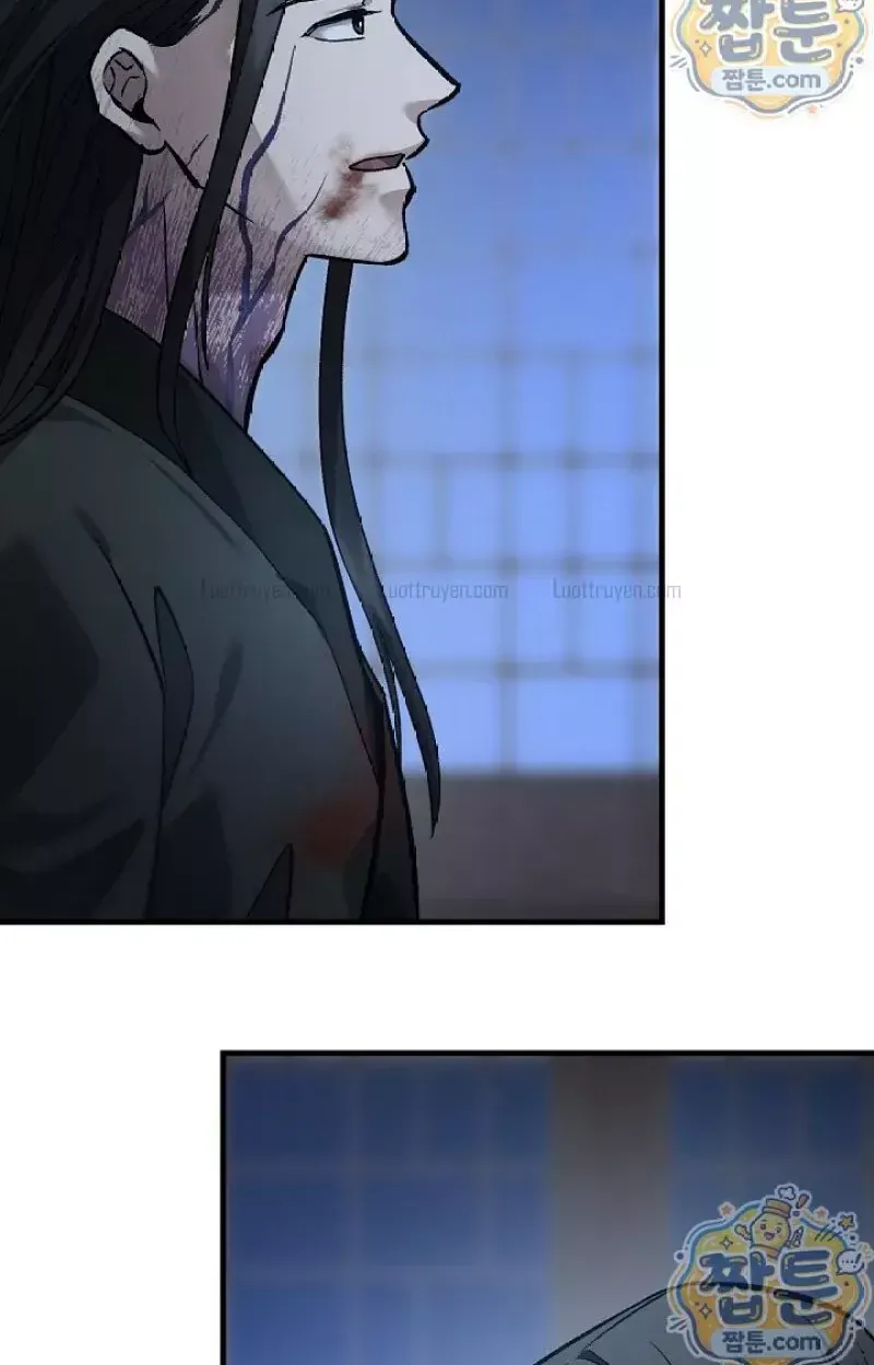 Chapter 63 - Trang 127