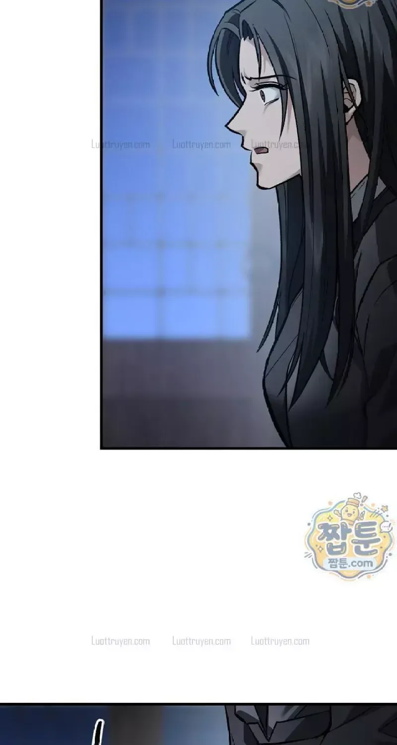 Chapter 63 - Trang 128