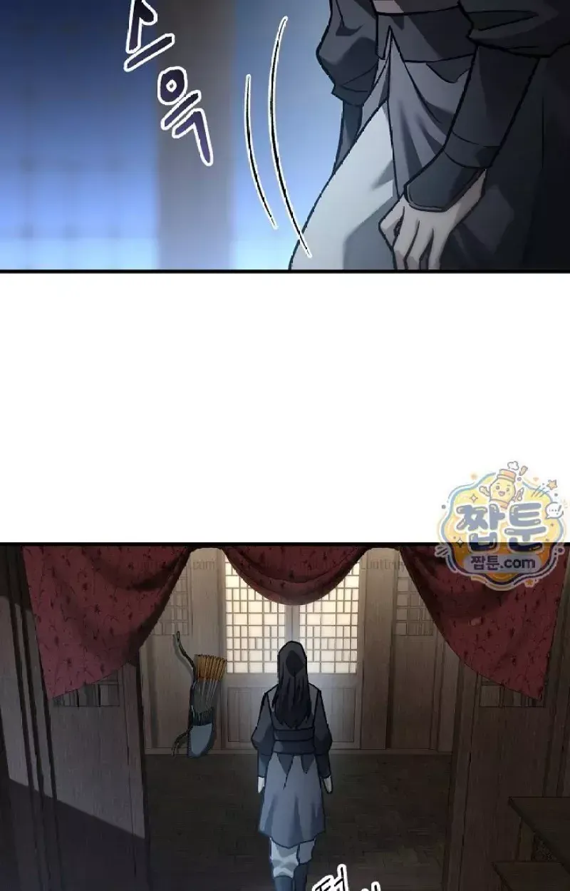 Chapter 63 - Trang 129