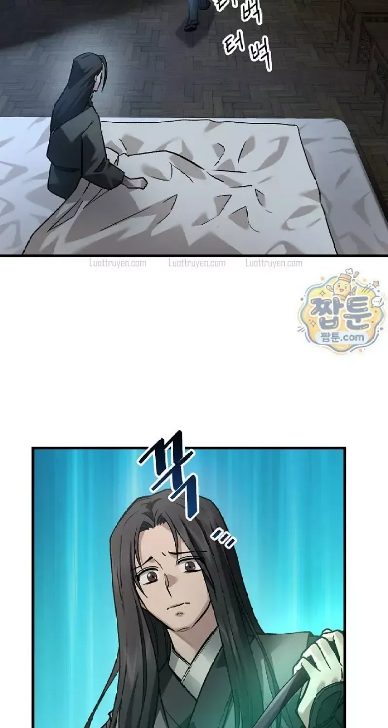 Chapter 63 - Trang 130