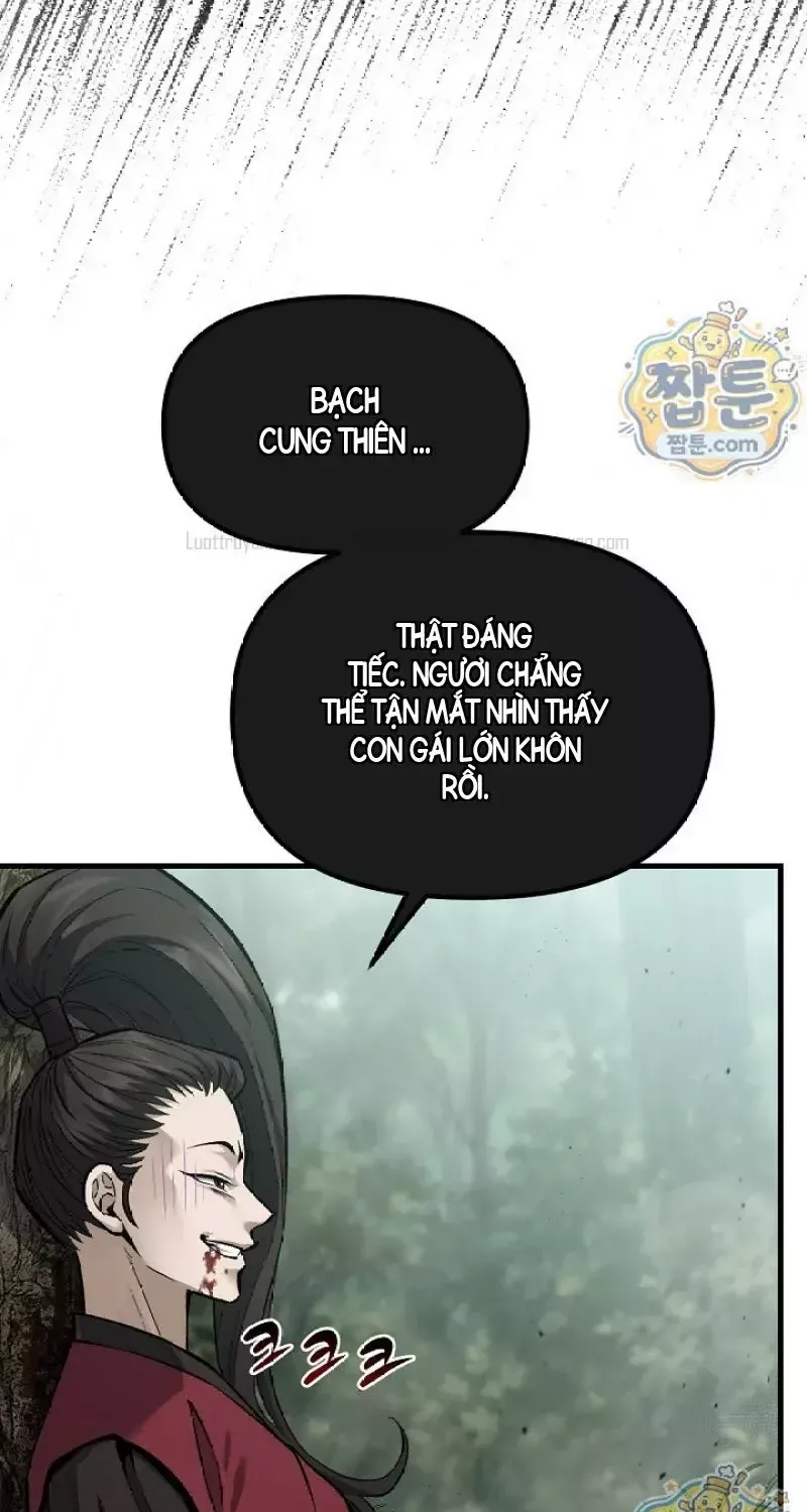 Chapter 63 - Trang 14
