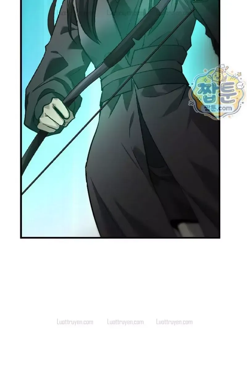 Chapter 63 - Trang 131