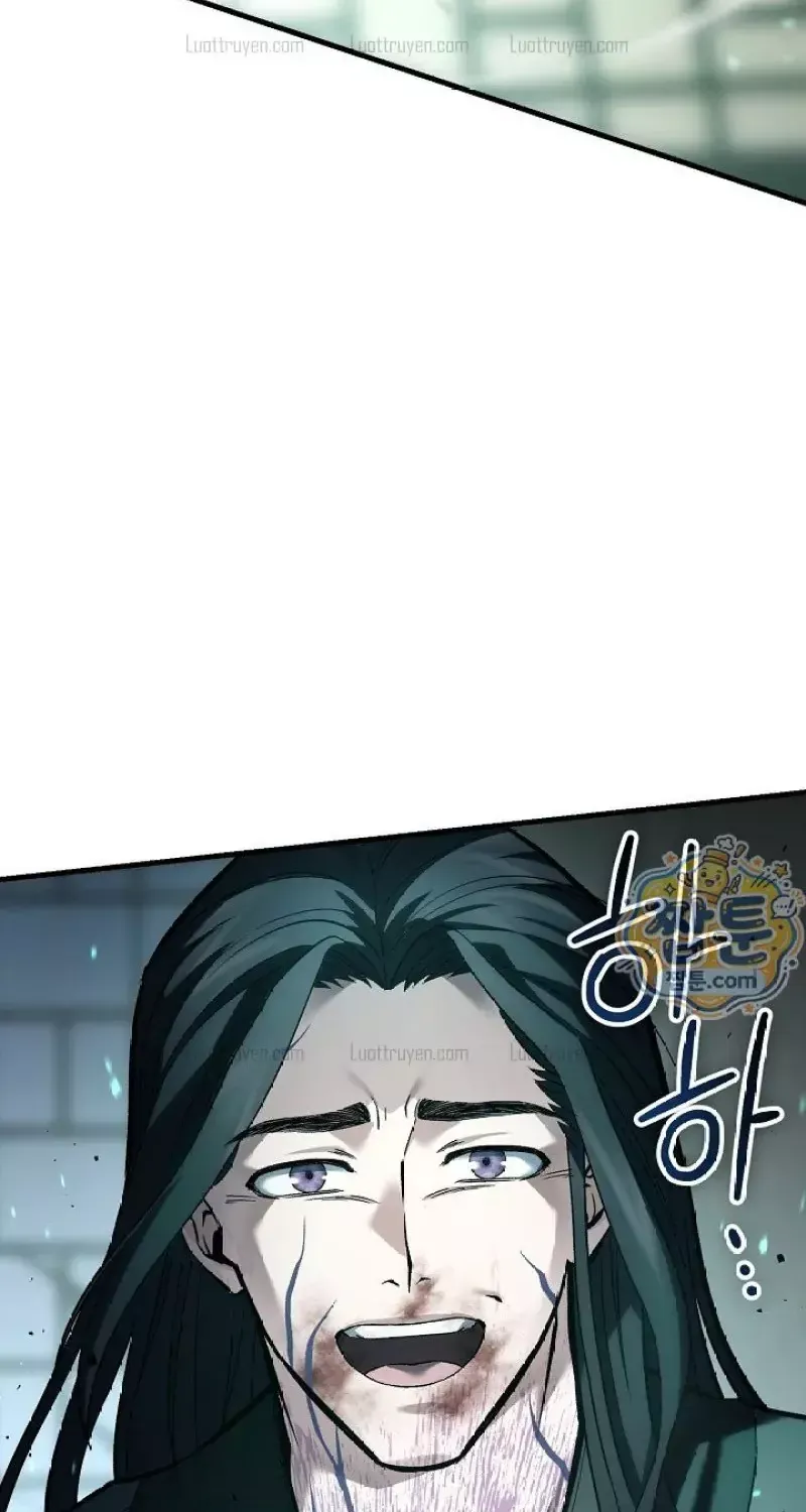 Chapter 63 - Trang 134