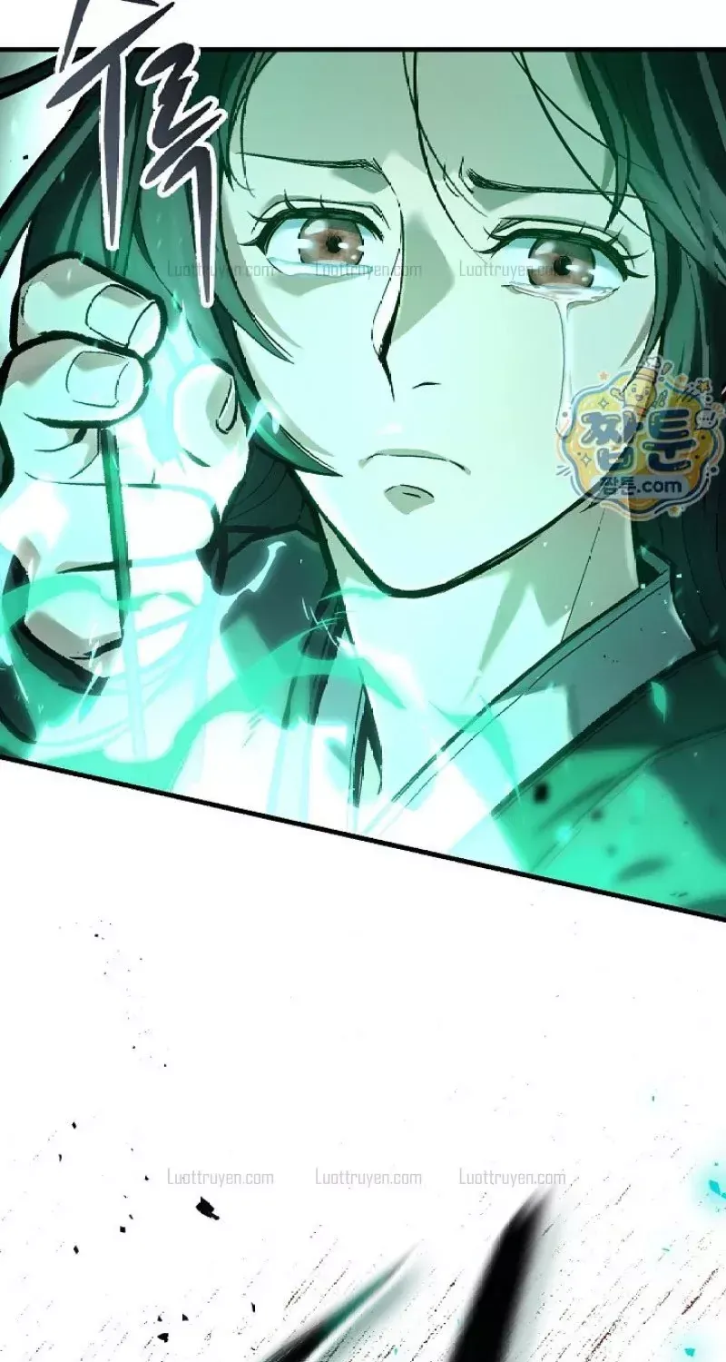 Chapter 63 - Trang 136