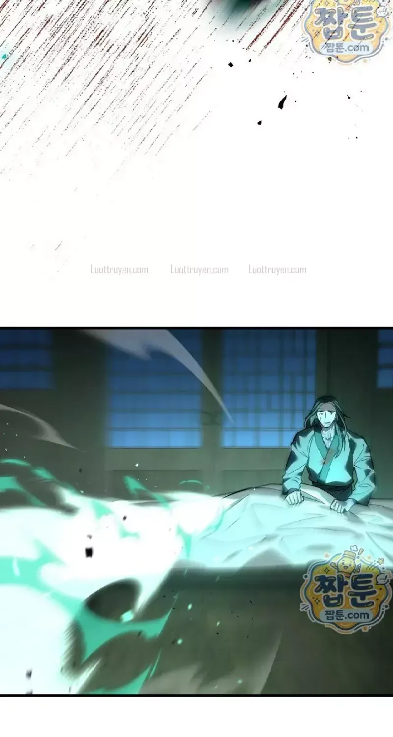 Chapter 63 - Trang 138