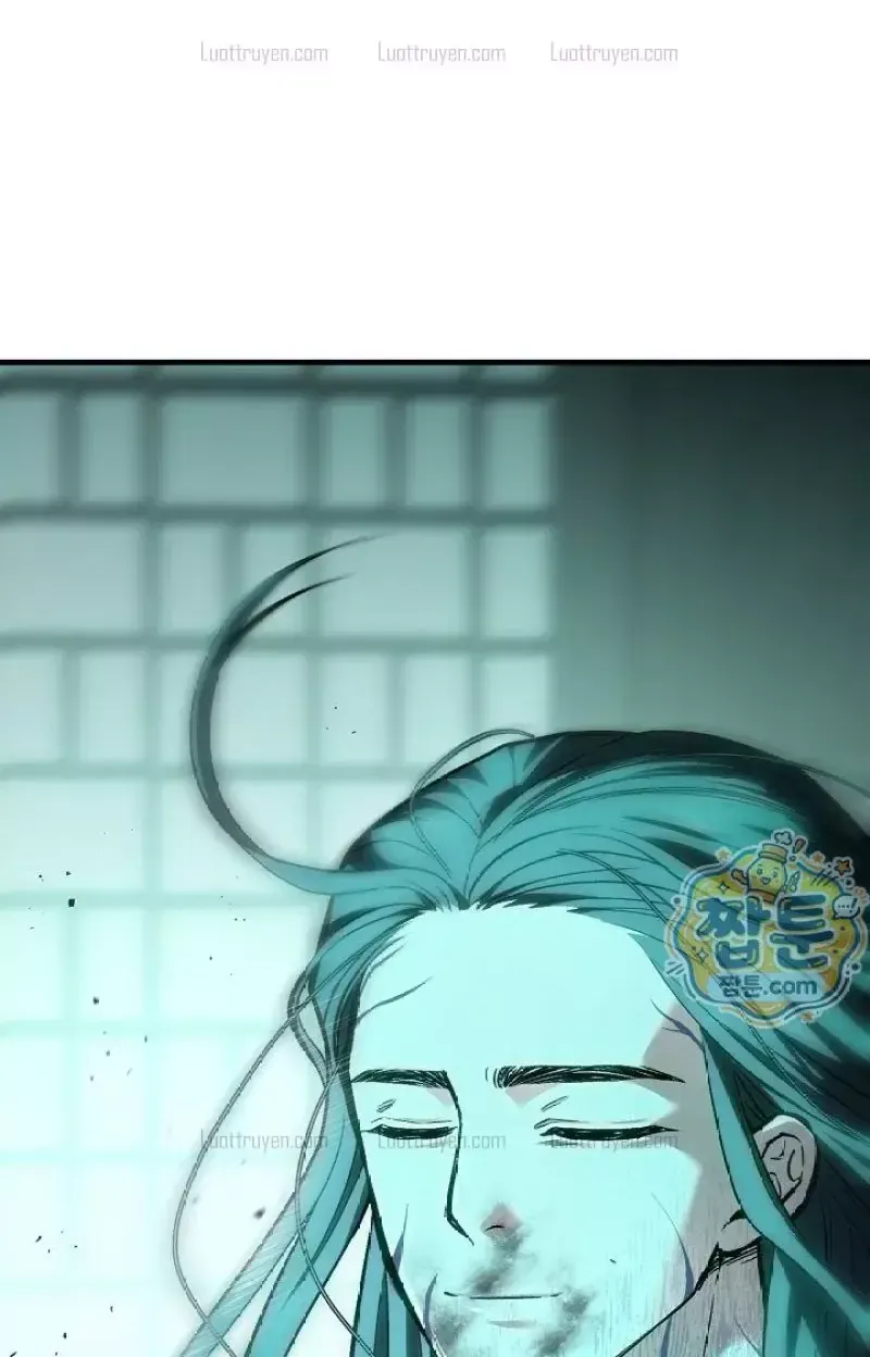 Chapter 63 - Trang 139