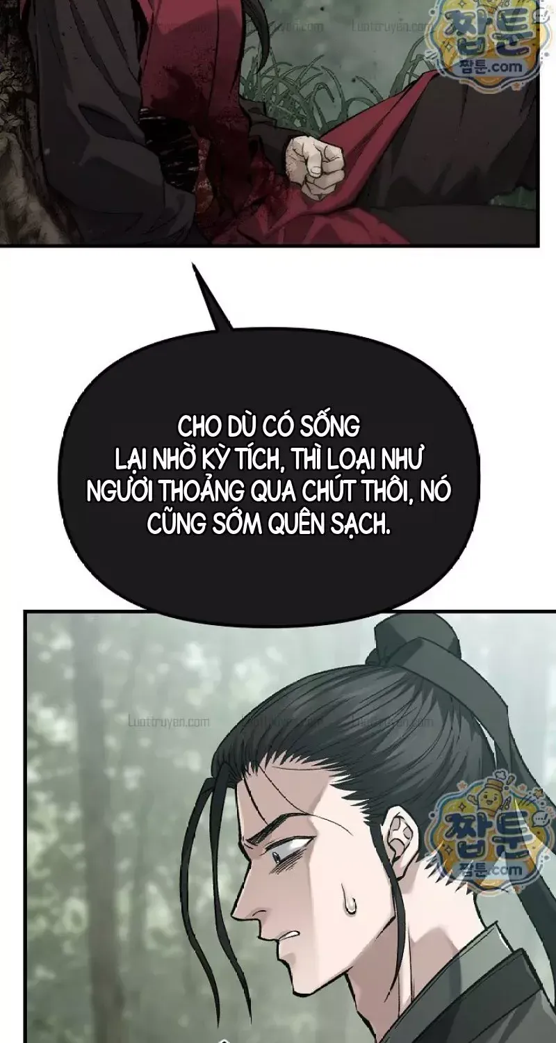 Chapter 63 - Trang 15