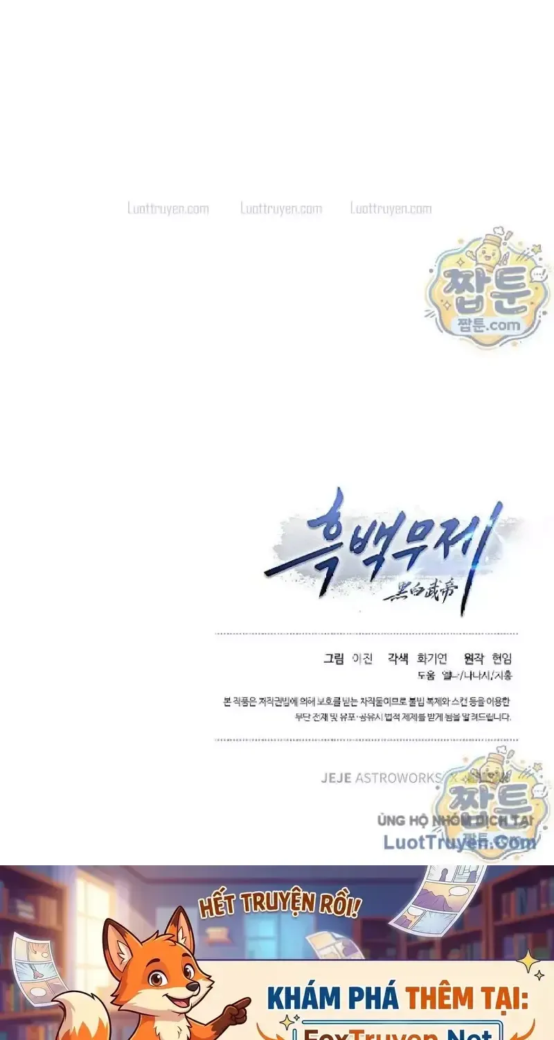 Chapter 63 - Trang 141
