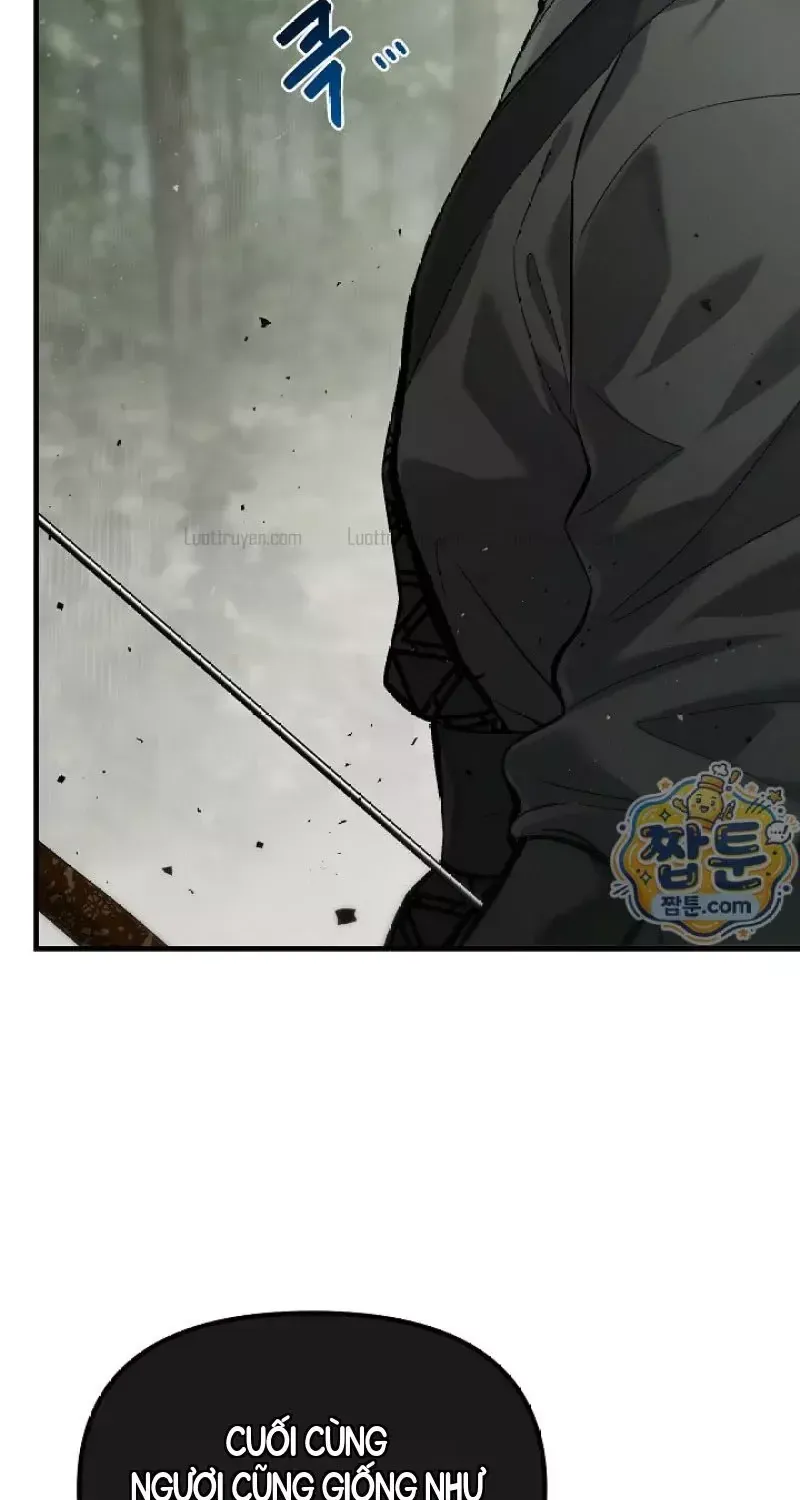 Chapter 63 - Trang 16