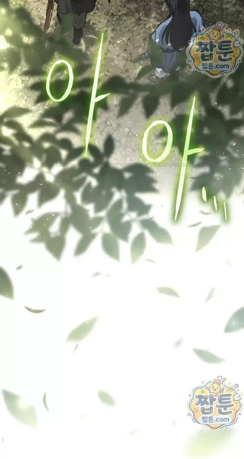 Chapter 63 - Trang 18