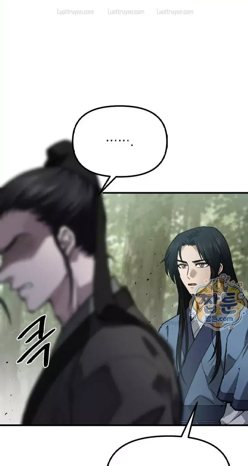 Chapter 63 - Trang 19