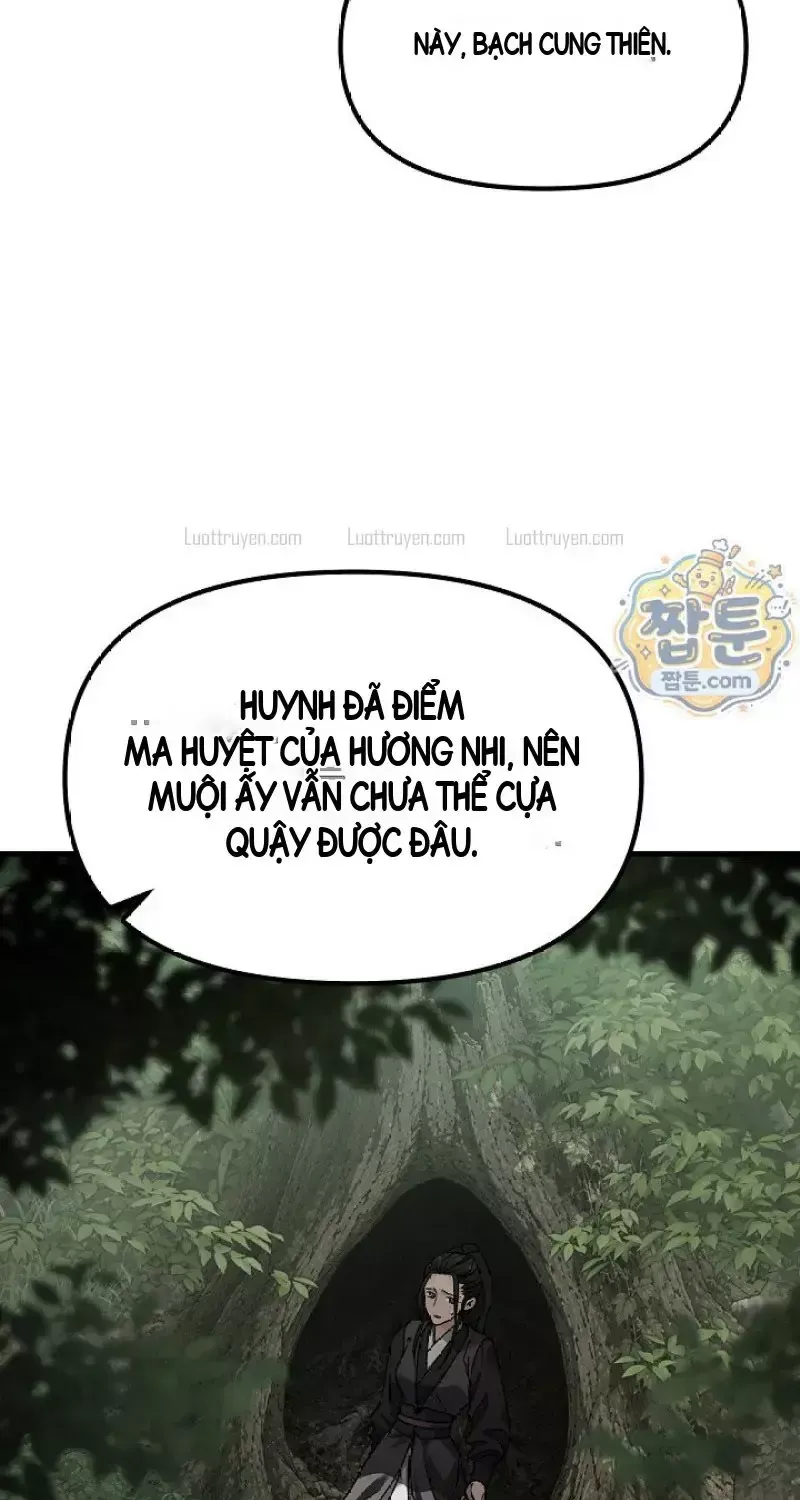 Chapter 63 - Trang 20