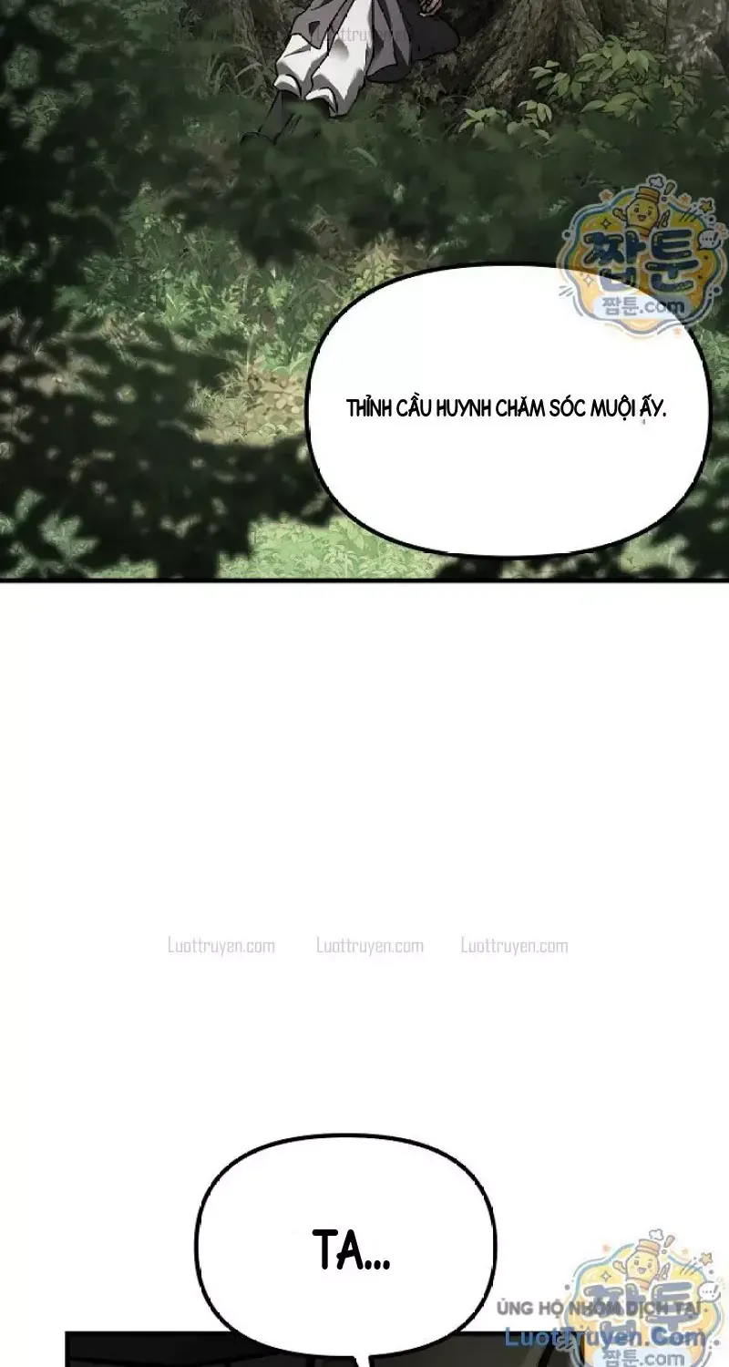 Chapter 63 - Trang 21
