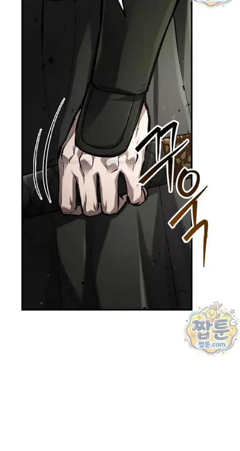 Chapter 63 - Trang 22