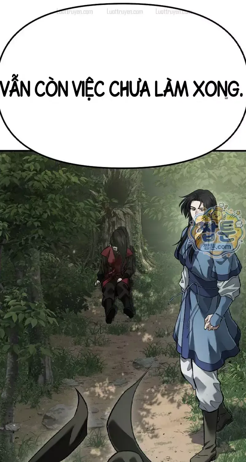 Chapter 63 - Trang 23