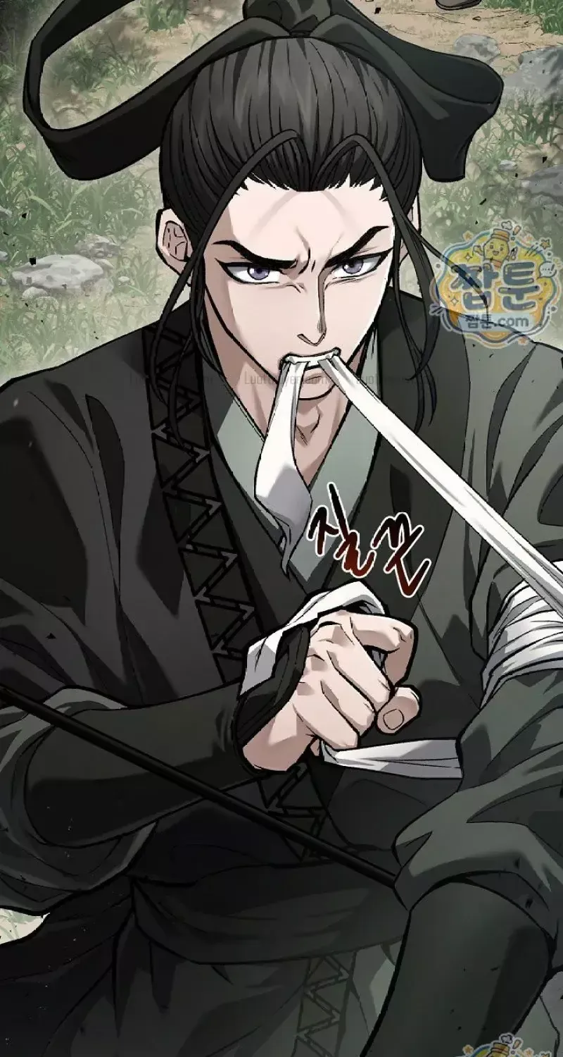 Chapter 63 - Trang 24