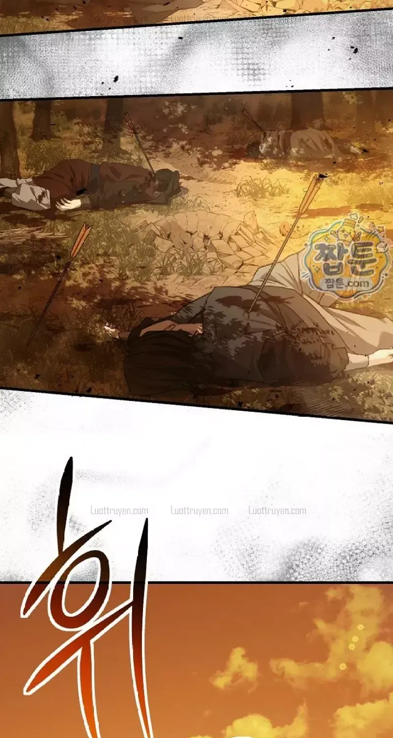 Chapter 63 - Trang 27