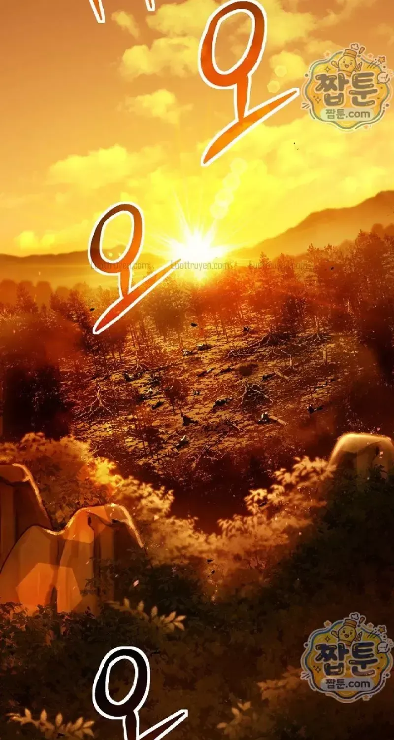 Chapter 63 - Trang 28