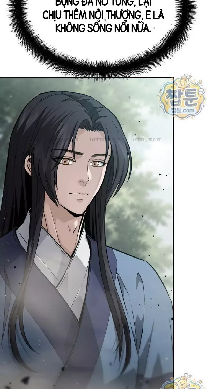 Chapter 63 - Trang 4